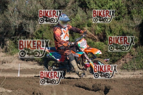 Vada 11-01-26 h13-43 0426