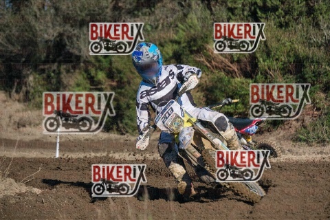 Vada 11-01-26 h13-43 0427