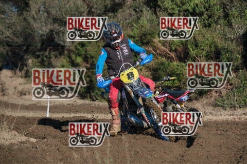 Vada 11-01-26 h13-43 0428