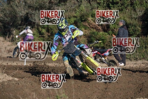 Vada 11-01-26 h13-43 0429