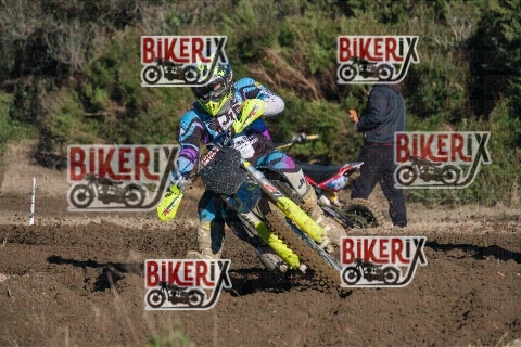 Vada 11-01-26 h13-43 0430