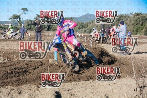 Vada 11-01-26 h13-44 0433