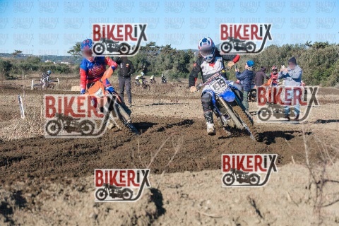 Vada 11-01-26 h13-44 0434