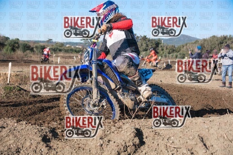 Vada 11-01-26 h13-44 0435