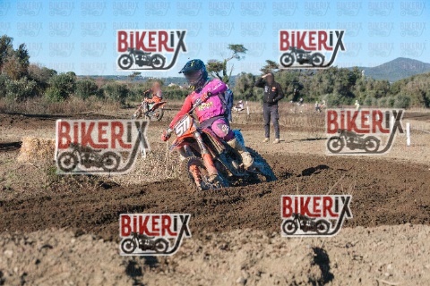 Vada 11-01-26 h13-44 0436