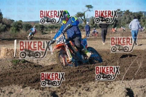 Vada 11-01-26 h13-44 0437