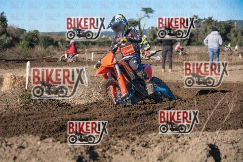 Vada 11-01-26 h13-45 0438