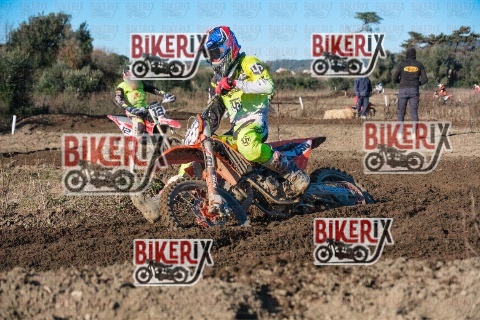 Vada 11-01-26 h13-45 0439