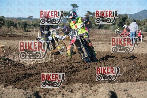 Vada 11-01-26 h13-45 0441