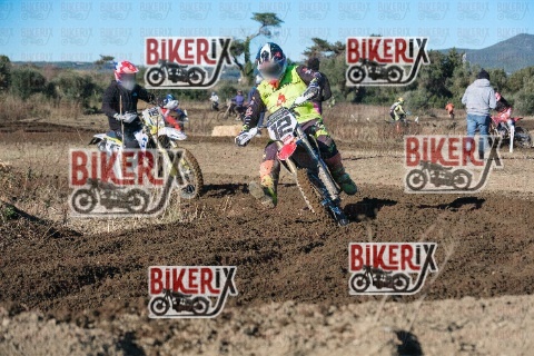 Vada 11-01-26 h13-45 0442