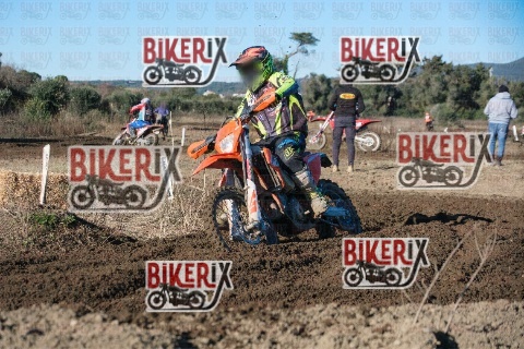 Vada 11-01-26 h13-45 0444