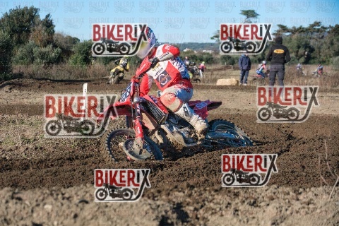 Vada 11-01-26 h13-45 0445