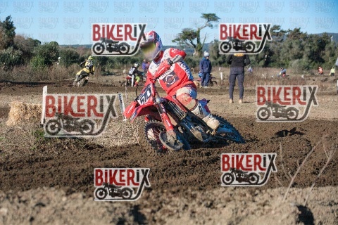 Vada 11-01-26 h13-45 0446