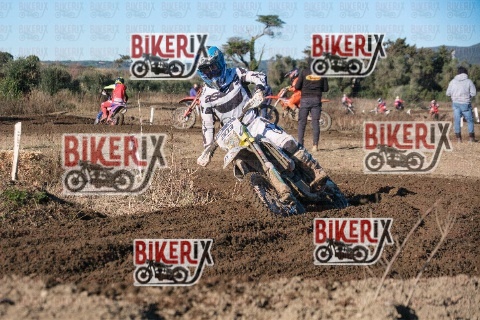 Vada 11-01-26 h13-45 0448