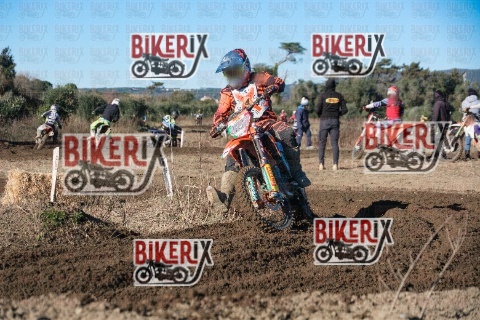 Vada 11-01-26 h13-45 0449