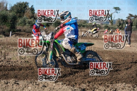 Vada 11-01-26 h13-45 0450