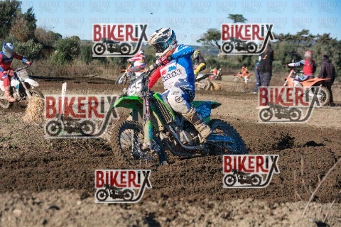 Vada 11-01-26 h13-45 0451