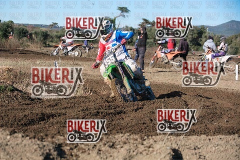 Vada 11-01-26 h13-45 0452