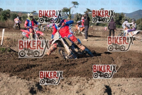 Vada 11-01-26 h13-45 0453