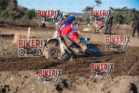 Vada 11-01-26 h13-45 0454