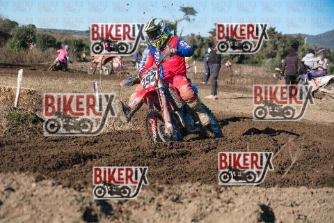 Vada 11-01-26 h13-45 0455