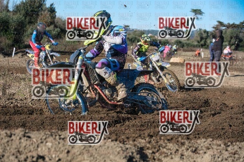 Vada 11-01-26 h13-45 0456