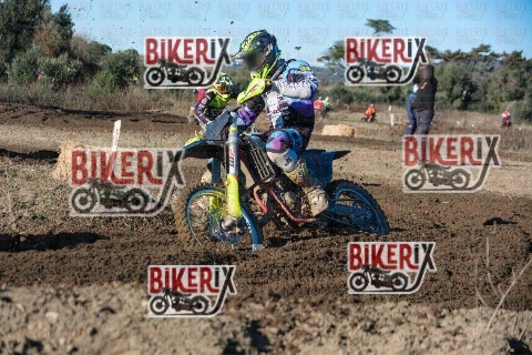 Vada 11-01-26 h13-45 0457