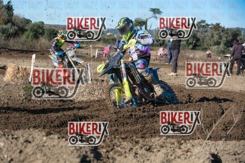 Vada 11-01-26 h13-45 0458