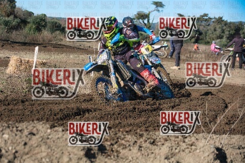 Vada 11-01-26 h13-45 0459