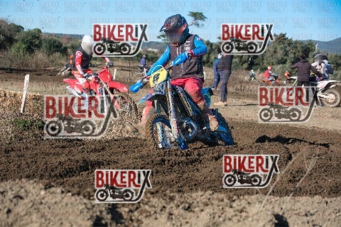 Vada 11-01-26 h13-45 0461