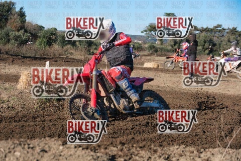 Vada 11-01-26 h13-45 0462