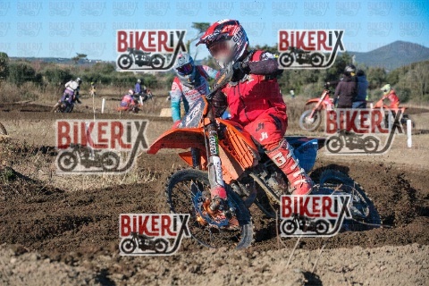 Vada 11-01-26 h13-45 0463