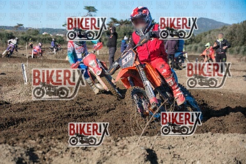 Vada 11-01-26 h13-45 0464