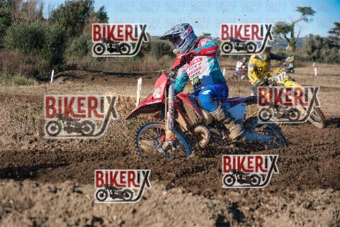 Vada 11-01-26 h13-45 0465