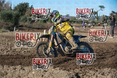 Vada 11-01-26 h13-45 0467