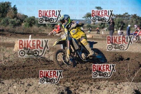 Vada 11-01-26 h13-45 0468