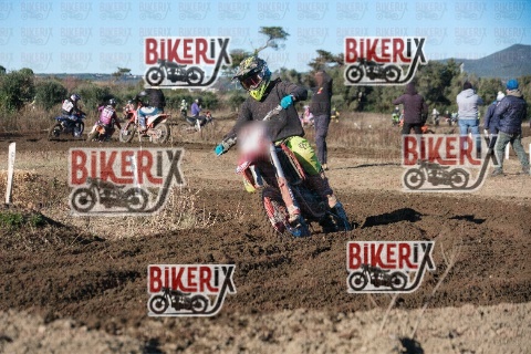 Vada 11-01-26 h13-45 0469