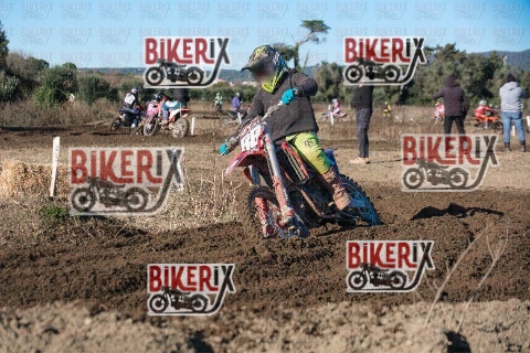 Vada 11-01-26 h13-45 0470