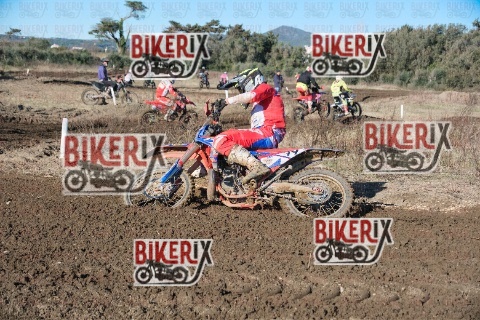 Vada 11-01-26 h13-47 0471