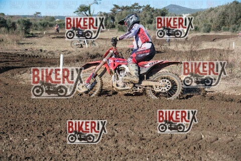 Vada 11-01-26 h13-47 0472