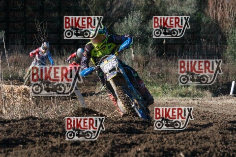 Vada 11-01-26 h13-48 0473