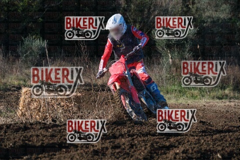 Vada 11-01-26 h13-48 0474