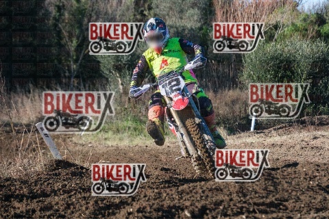 Vada 11-01-26 h13-48 0475