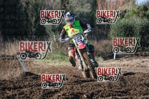 Vada 11-01-26 h13-48 0476