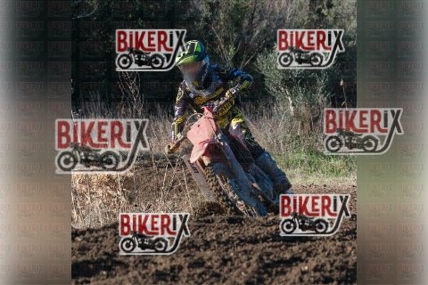 Vada 11-01-26 h13-48 0477