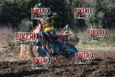 Vada 11-01-26 h13-48 0478