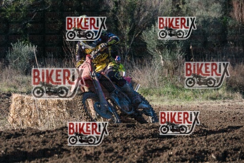 Vada 11-01-26 h13-48 0479