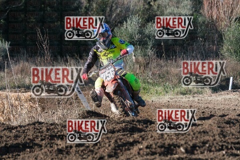 Vada 11-01-26 h13-48 0480