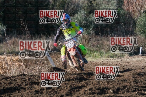 Vada 11-01-26 h13-48 0481