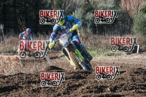 Vada 11-01-26 h13-48 0482